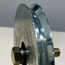 Rueda 120